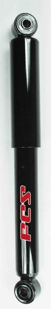 FCS 342464 Shock Absorber