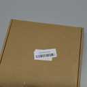 Chair Leg Floor Protectors for Hardwood Floors and Carpet Silicone Covers to Protect Wood Tile Floors Chair Sliders Non Slip Reduce Noise 28 Pcs Clear Round L Fit:1-3/16"~1-9/16"