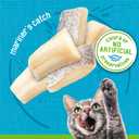 Purina Friskies Wet Cat Food Pate, Mariners Catch - (Pack of 24) 5.5 oz. Cans (EXP 03/31/28)