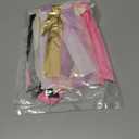 Cowgirl One High Chair Banner1st Birthday Highchair BannerCowgirl Theme Party Birthday DecorGirl Pink Farm Western First/1st Birthday Photo BackdropCake Smash Baby Shower