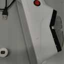 BesynerSharp Pro, USB Electric Knife Sharpener, Double Sided Knife Sharpener With Replacement Grinding Tools, Quick Sharpening and Polishing, Stable Non-slip Base