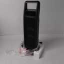 Taotronics PTC Fan Heater
