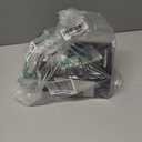 MarsKit Raspberry Pi 4b Starter Kit128GB Edition/Raspberry Pi 4 (8GB RAM) /Raspberry Pi OS PreInstalled