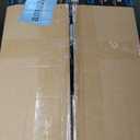 Collapsible Folding Heavy Duty Utility Wagon for Outdoor Sports