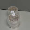 2 x Clear Packing Tape 2 Rolls - Heavy Duty Packaging Tape 2.7mil Thick, 2.0 in. Wide x 60 Yards - Strong Adhesive, Silent, Reliable Package Tape for Home Office Shipping Moving Sealing