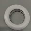 Selfie Ring Light, Oternal Ring Light Rechargeable Portable Clip-on Selfie Fill Light for iPhone Android Smart Phone Photography, Camera Video, Girl Makes up