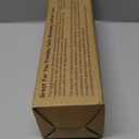 Deepsoon Heating Pad,Electric Heating Pads for Back,Neck,Abdomen,Moist Heating Pad for Shoulder,Knee,Arms,Legs,Dry/Moist Heat & Auto Shut Off,Christmas Gifts for Men and Women,Light Purple,33x17 Inch