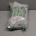 Sectional Couch Covers, Wear Resistant Stretch Sofa Covers Washable Soft Couch Cushion Covers Anti Slip Furniture Protector Sofa Slipcovers for Pets (3 Pieces 3 Seaters Cover, Light Gray)