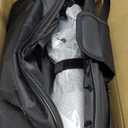 Telescope for Beginners & Kids: 70mm / 500mm Refractor (150X HD), Portable Travel Scope, Best Astronomy Gifts for Adults w/Wireless Remote, Carrying Bag. Easy Set Up