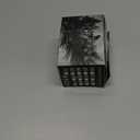 Compatible with 923E 923XL Ink Cartridge Universal Fit for OfficeJet Pro 8120e 8122e 8124e 8125e 8130e 8132e 8134e 8135e 8138e 8139e Printer(1 Set)