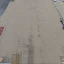 Lifetime Folding Picnic Table, 6-Foot