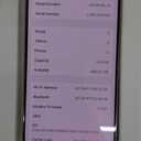 Apple iPhone 16 Pro, US Version, 512GB, Desert Titanium - Unlocked 