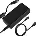 19.5V 2.31A 45W Replacement Ac Adapter Charger for Dell Inspiron 15 14 3551 3555 3558 Series XPS 11 12 13 L221X L321X Latitude 12 13 7202 3379 Vostro 14 15 Optiplex 3046(Connector: 4.5x3.0mm)