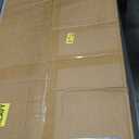 3 Inch Universal T304 Stainless Steel Exhaust Pipe Tubing Kit 16 Gauge Custom Straight U Bend 45 & 90 Degree Mandrel 8PCS