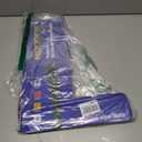 2 wipers Replacement for 2017-2018 2021 Toyota Prius Prime, Windshield Wiper Blades Original Equipment Replacement - 28"/16" (Set of 2)