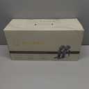 Leg Massager for Circulation - Foot and Calf Massager, Air Compression Leg Wraps Massage Boots Machine for Home Use Leg Massage - scd Machine for Calf, Thigh and Foot Massager, FSA or HSA Eligible