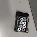 ABS Control Module Fit for Toyota Camry 2.4L 3.5L 2007 2008 2009 Replace 0265800534 0265800535 44050-33240 44050-06070 44510-06060 44510-33130 4405033240 4405006070 4451006060 4451033130
