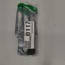 WiFi Extender Signal Booster, Dual Band 5.8GHz&2.4GHz, WiFi Booster Covers Up to 10000 Sq.ft, WiFi Repeater 1.2Gbps with Ethernet Port, One-tap Setup, Made for USA