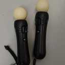 PlayStation VR Headset + Camera Bundle [Discontinued]