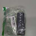 Treadmill Remote Control Replacement, Walking Pad Remote Replacement Only Compatible with Sperax Walking Pad Q1 Treadmills (Item Doesn't Work with The Walking pad)