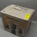 Nespresso Vertuo Next Coffee and Espresso Machine by De'Longhi with Milk Frother, 8 ounces, Dark Grey