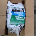 MSI Triple Z Zeolite Turf Care Solution 50 Lb Bag