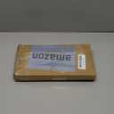 Camping Stool,2-Pack Portable Folding Stool with Carry Bag, 12in Portable Folding Chair Collapsible Camp Stool Outdoor Footstool for Travel Walking Hiking Fishing Picnic (Black(2-Pack))