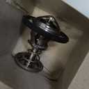 UltraStat Thermostat - 160 Degrees