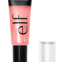 e.l.f. Power Grip Primer + 4% Niacinamide, Gel-Based & Hydrating Face Primer, Evens Skin & Brightens, Grips Makeup, Vegan & Cruelty-Free, 0.8 Fl Oz