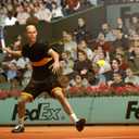 NBA 2K13 + Top Spin 4 + WWE 13 - Xbox 360 [video game]