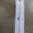 SereneLife 8000 BTU Portable Air Conditioner with Heat, Compact 4-in-1 Portable AC & Heater for Room Up to 350 Sq Ft with Dehumidifier & Fan Function, Remote Control, Window Mount Kit, 13" x 11" x 26"