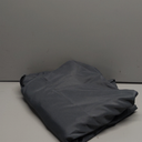 Rectangular Umbrella Canopy, Size 48x82"