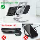 Nillkin for iPhone 14 Pro case, CamShield Pro 14 Pro Case with Slide Camera Cover, Back Cover Compatible with iPhone 14 Pro 5g case 6.1'' (Black)