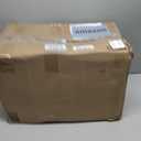 B2855 Pool Pump Motor 2HP UP-RATED Square Flange 56Y Frame 1.3 Service Factor 230/208 Volts 2.0 HP Pump Motor B855 Compatible with Pentair Whisperflo SuperFlo TriStar Dura-Glas Super Max Pumps