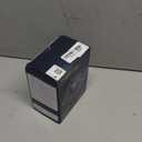 Blood Pressure Monitors for Home Use Upper Arm, Accurate Cuff 8.7-15.7 Monitor with Large Backlight Display 2 Users 240 Sets Memory & HR Detection, Digital BP Machine with Carrying Case