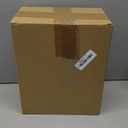 100 Pcs 12 Oz Capri Lemon Disposable Coffee Cups with Lids Yellow Lemon Paper Drinking Cup for Hot Cold Beverage Drink Juices for Lemonade Stand Supplies Summer Party Bride Shower