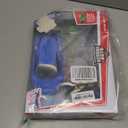 Transformers Rescue Bots Griffin Rock Team Action Figures 