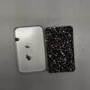 Christmas Stocking Stuffers Gifts for Teen Girl Boy Adult Men 500pc Magnetic Fidget Toys Sensory Autism ADHD Office Desk Stress Anxiety Magnet Beads Balls Stones Cool Gadget Valentine's Day