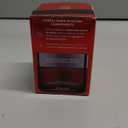 L'Oreal Paris Revitalift Anti-Wrinkle and Firming Face Night Cream, Pro Retinol 1.7 oz 