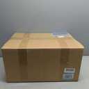 Intake Manifold for LS Cathedral Port Heads for LS1 LS2 LS6 LS Intake Manifold Engines for Chevy 4.8 5.3 5.7 6.0 Silver 92MM ls intake manifold