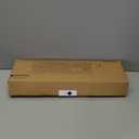 MEETION New Wireless Bluetooth Keyboard and Mouse, Dual Bluetooth and USB Full Size Rechargeable Keyboard with 4 DPI Ergonomic Mouse for Laptop/PC/Computer/iPad, Mac/Windows, C9990 Black Gray