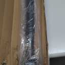 A-Premium Front Complete Drive Shaft Prop Shaft Driveshaft Assembly Compatible with Toyota Tacoma 1995-2004, 4Runner 1996-2000, 4WD, Automatic Transmission, Replace# 3714060300