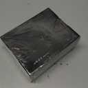 Night Vision Goggles, 4K Night Vision Binoculars for Adults with 5000mAh Battery, 3" HD Screen & 32GB Card for Hunting, Wildlife Observation, Security (Black)