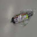 NATURAL SOLUTION Pink Salt Body Wash, Relax & Purifying Body Wash with Organic Lavender Oil - 500 ml (17 Fl Oz (Pack of 1))