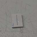 Bike Mount for AirTag, Hidden Bicycle Stem Cap Mount for AirTag, Anti-Theft Bike GPS Tracker Accessory Waterproof Holder for Bicycles with Headset Cap Size of 1-1/8" & 1-1/4"