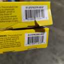 Pack of 2 Acoustic Audio Cables
