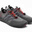 ZXF800153 Gray Size 8M