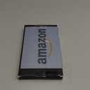 Lanhiem for iPhone 15 Pro Max Metal Case, Heavy Duty Shockproof Tough Rugged Case with Built-in Glass Screen Protector, 360 Full Body DustProof Protective Cover for iPhone 15 Pro Max 6.7", Black