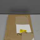 Hanging Light Socket with Cord - Extension Hanging Lantern Cord Cable - Lamp Cord with Switch E26/E27 Pendant Light Socket, 8.2Ft Light Bulb Cable, White, 4 Pack