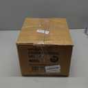 languo Gel Pens for Adult Coloring Books, 99 Colors Set Gel Colored Pens Marker, Perfect Gel Pens for Adult Drawing Doodling Journaling, Art Supplies and DIY Crafts